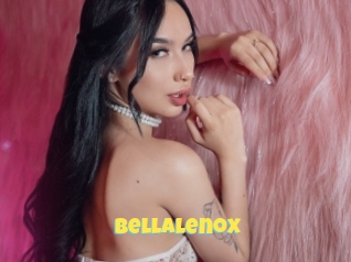 Bellalenox