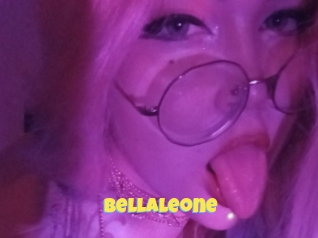 Bellaleone