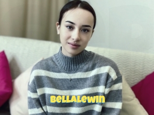 Bellalewin