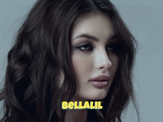 Bellalil