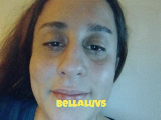 Bellaluvs