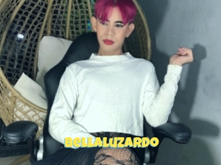 Bellaluzardo