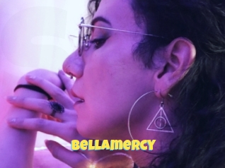 Bellamercy