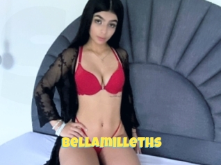 Bellamilleths