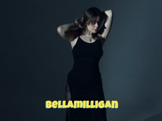 Bellamilligan