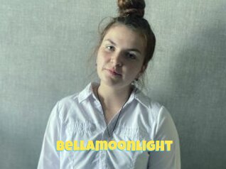 Bellamoonlight