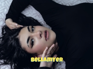 bellamyer Sexe et Porno