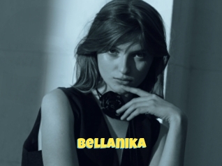 Bellanika