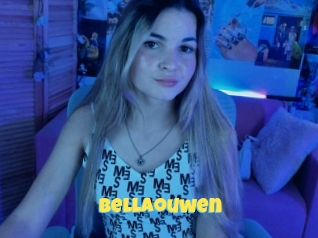 Bellaouwen