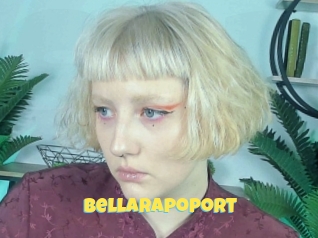 Bellarapoport