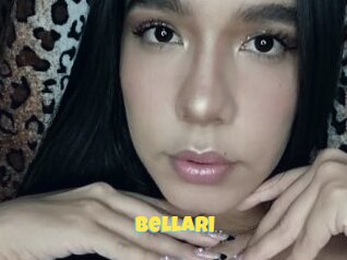 Bellari
