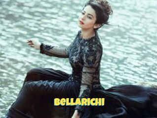 Bellarichi