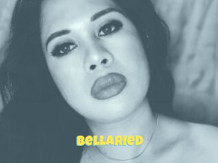 Bellaried