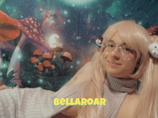bellaroar Sexe et Porno