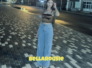 Bellarousie