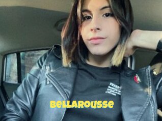 Bellarousse