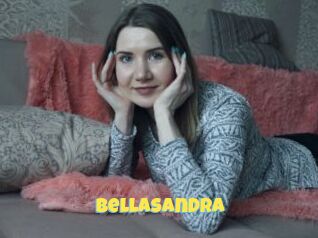 Bellasandra