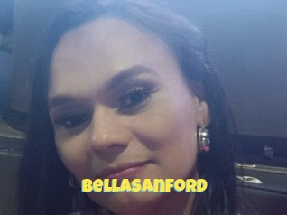 Bellasanford
