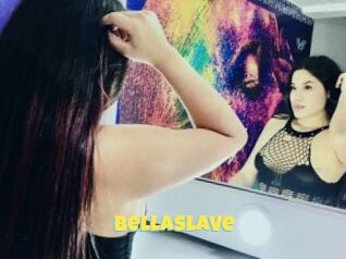 Bellaslave