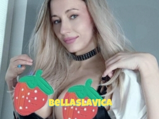 Bellaslavica