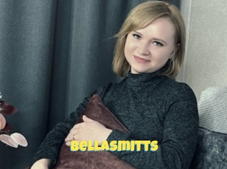 Bellasmitts