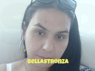 Bellastronza