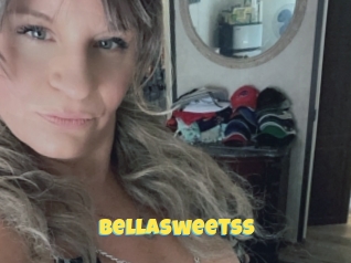 Bellasweetss