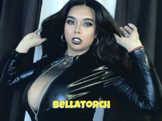 bellatorch Sexe et Porno