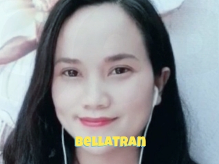 Bellatran