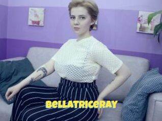 Bellatriceray