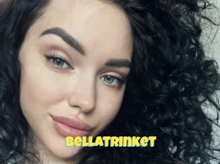 Bellatrinket