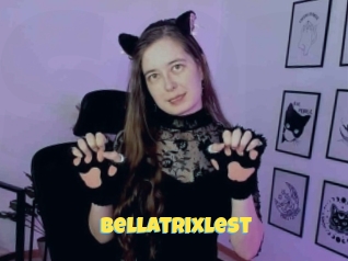 Bellatrixlest