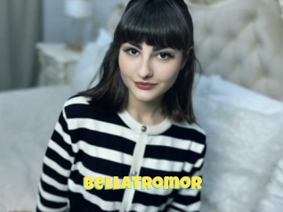 Bellatromor