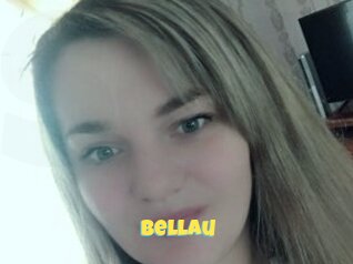 Bellau