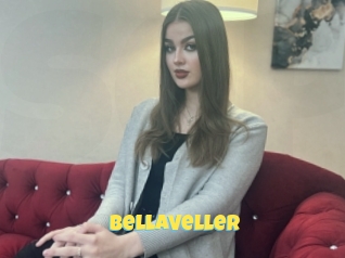 Bellaveller