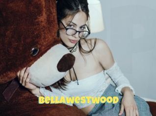 Bellawestwood