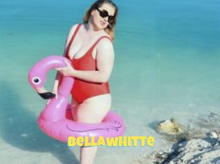 Bellawhitte