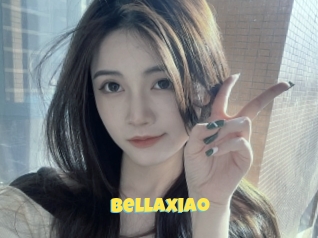 Bellaxiao