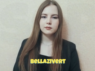 Bellazivert