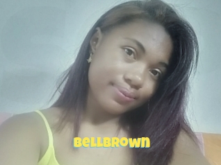 Bellbrown