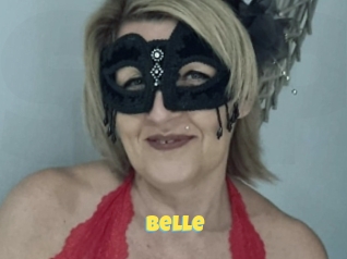 Belle