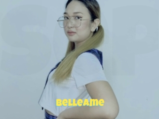 Belleame
