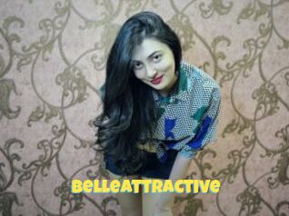 Belleattractive