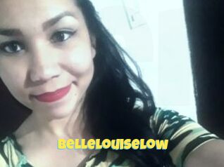 Bellelouiselow