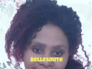 Bellesmite