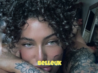 Belleuk