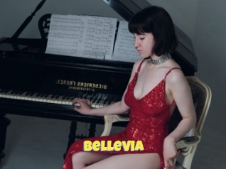 Bellevia