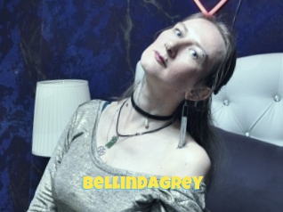 Bellindagrey