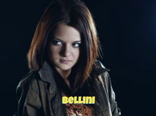 Bellini