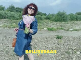 Bellisimaah